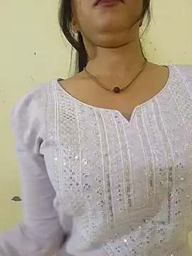 Snapshot of Neha_rani78 chatting on June 26, 2026, 2:39 am Neha rani78 online show from June 26, 2026, 2:39 am