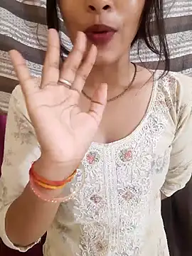 Snapshot of Neha_rani78 chatting on June 4, 2026, 2:38 am Neha rani78 online show from June 4, 2026, 2:38 am