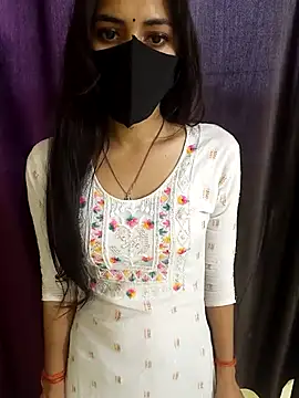 Neha rani78 online show from December 16, 2025, 1:43 am