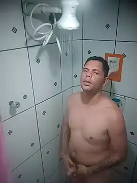 Jhou zo online show from January 12, 2026, 1:18 pm