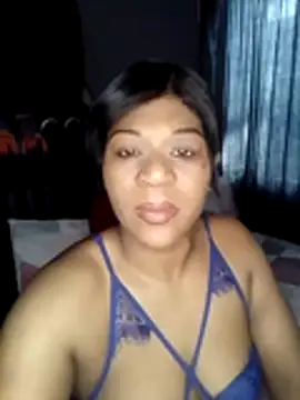 Snapshot of juicylips58 chatting on November 5, 2025, 6:38 am juicylips58 online show from November 5, 2025, 6:38 am