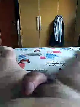 Cini75 online show from April 18, 2026, 2:30 pm