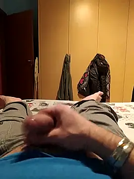 Cini75 online show from February 3, 2026, 5:18 pm