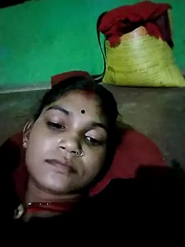 Snapshot of Jooli_cuty chatting on April 29, 2026, 5:30 pm Jooli cuty online show from April 29, 2026, 5:30 pm