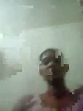 Jooli cuty online show from November 28, 2025, 1:11 pm