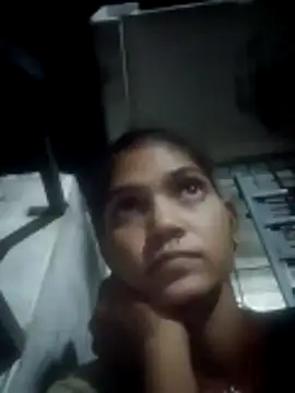 Jooli cuty online show from November 6, 2025, 3:38 pm