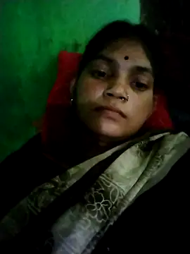 Jooli cuty online show from March 29, 2026, 8:38 am