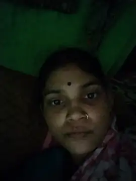 Jooli cuty online show from August 4, 2026, 4:06 am