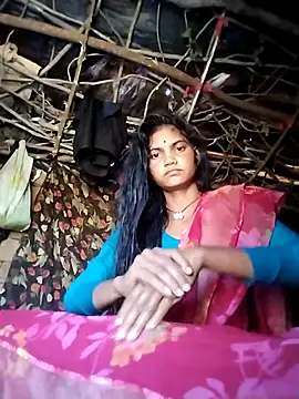 Jooli cuty online show from February 8, 2026, 9:40 am