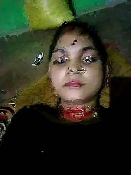 Snapshot of Jooli_cuty chatting on May 1, 2026, 5:18 pm Jooli cuty online show from May 1, 2026, 5:18 pm