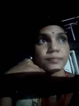 Jooli cuty online show from November 21, 2025, 1:43 pm