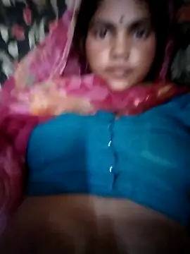 Jooli cuty online show from March 10, 2026, 7:01 am