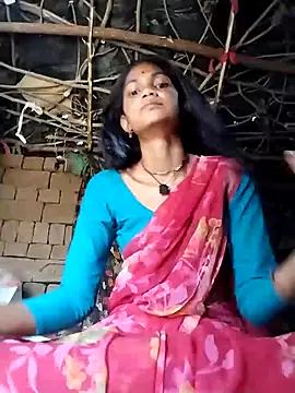 Jooli cuty online show from March 14, 2026, 2:39 am