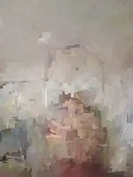 Jooli cuty online show from November 15, 2025, 6:23 pm