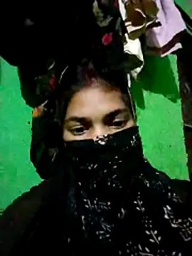 Jooli cuty online show from January 10, 2026, 1:34 am