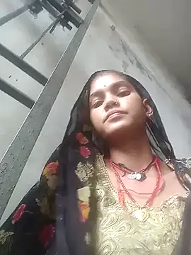 Jooli cuty online show from November 9, 2025, 3:21 am