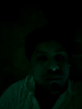 beardace11 online show from November 3, 2025, 1:15 pm