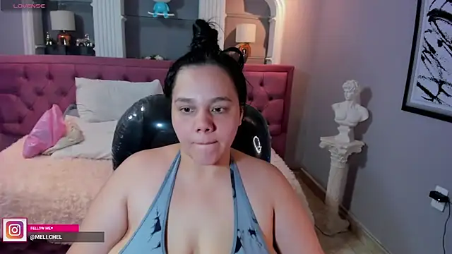  chelsea 24 online show from January 7, 2026, 5:23 am