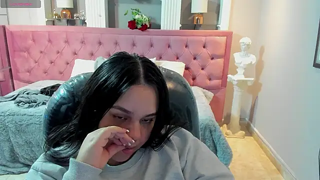  chelsea 24 online show from February 18, 2026, 4:21 am