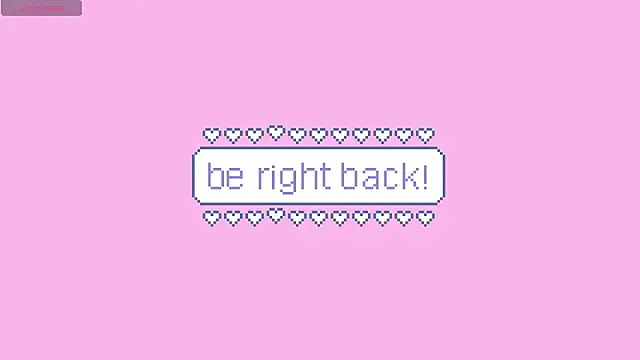  chelsea 24 online show from February 28, 2026, 10:48 am