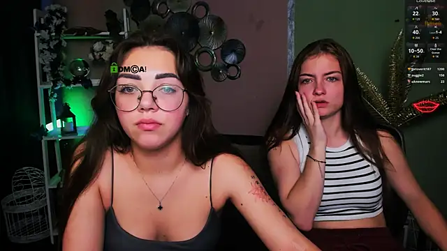 baby hotte online show from November 26, 2025, 10:26 am