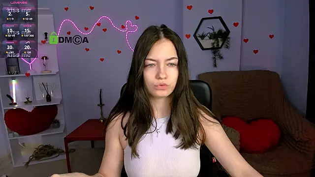 baby hotte online show from February 27, 2026, 6:57 am