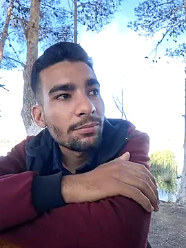 MATANINhot online show from November 4, 2025, 9:57 am