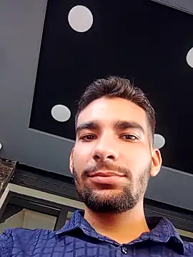 MATANINhot online show from November 3, 2025, 2:20 pm