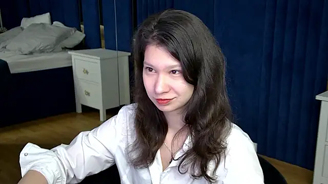 Snapshot of SaraDenars chatting on January 9, 2026, 5:14 am SaraDenars online show from January 9, 2026, 5:14 am