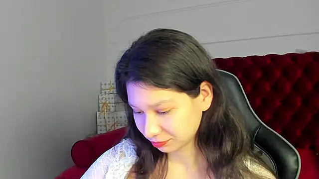 Snapshot of SaraDenars chatting on January 13, 2026, 5:22 am SaraDenars online show from January 13, 2026, 5:22 am