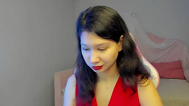 Snapshot of SaraDenars chatting on November 21, 2025, 9:08 am SaraDenars online show from November 21, 2025, 9:08 am