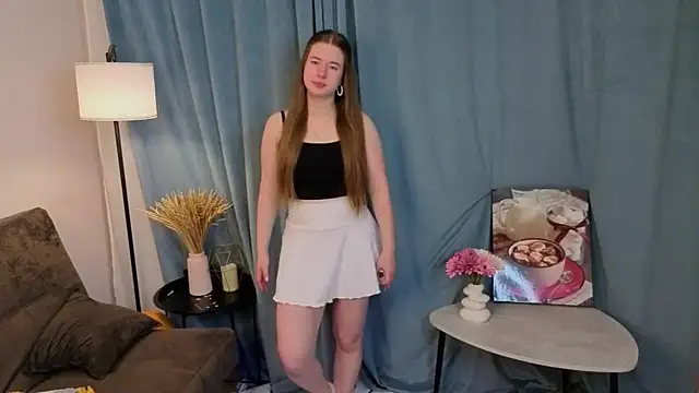 MowasaBritten online show from December 5, 2025, 3:43 pm