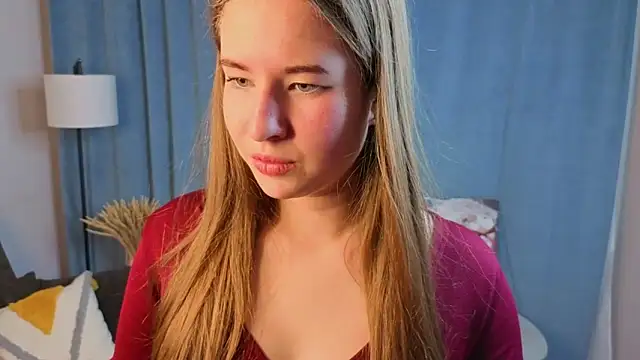 Snapshot of MowasaBritten chatting on November 20, 2025, 3:12 pm MowasaBritten online show from November 20, 2025, 3:12 pm