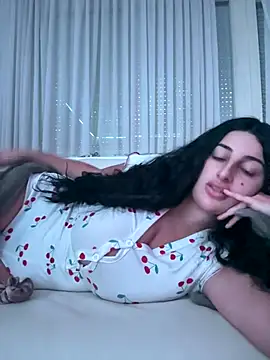 Snapshot of jojoa23 chatting on November 25, 2025, 2:39 pm jojoa23 online show from November 25, 2025, 2:39 pm