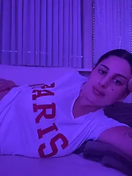 Snapshot of jojoa23 chatting on February 18, 2026, 12:56 pm jojoa23 online show from February 18, 2026, 12:56 pm