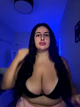 Snapshot of jojoa23 chatting on November 11, 2025, 11:05 am jojoa23 online show from November 11, 2025, 11:05 am