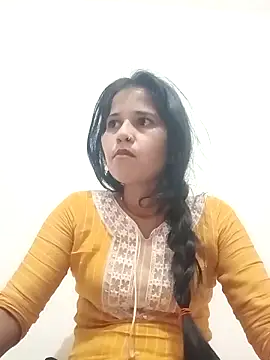 Sanjna babby online show from March 19, 2026, 5:46 pm