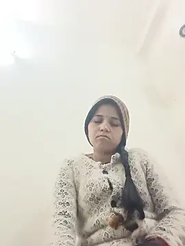 Sanjna babby online show from January 11, 2026, 11:44 pm