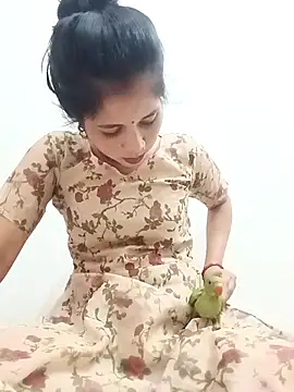 Sanjna babby online show from May 7, 2026, 6:33 pm