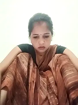Sanjna babby online show from April 18, 2026, 5:59 pm