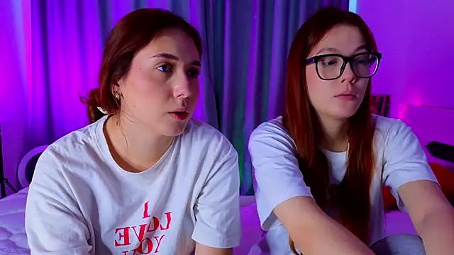 Snapshot of MargaretMorris chatting on January 15, 2026, 7:45 am MargaretMorris online show from January 15, 2026, 7:45 am