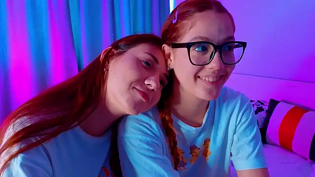 Snapshot of MargaretMorris chatting on January 13, 2026, 10:30 am MargaretMorris online show from January 13, 2026, 10:30 am