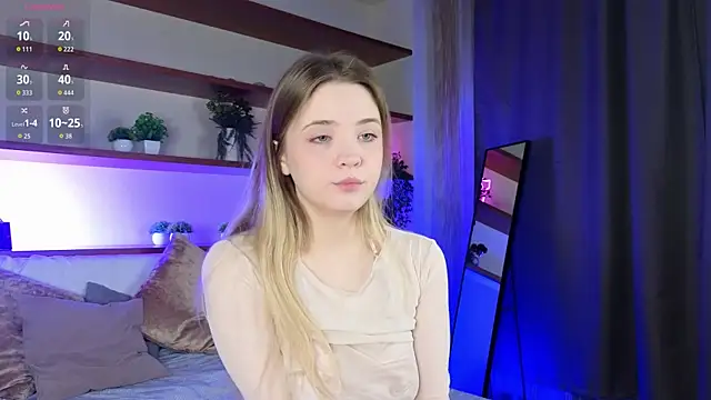 JeanToh online show from April 7, 2026, 3:36 pm