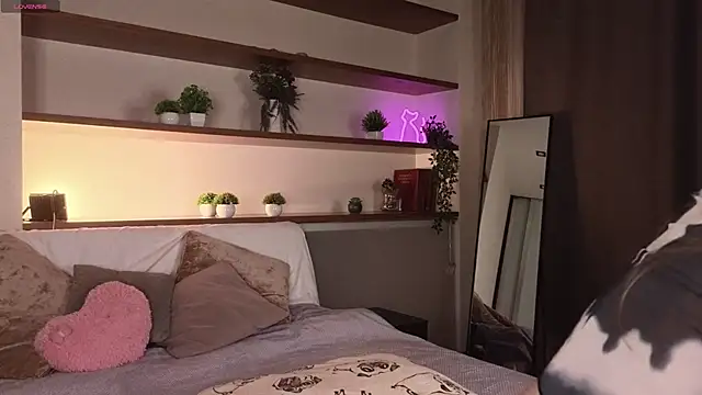 JeanToh online show from April 12, 2026, 3:04 pm