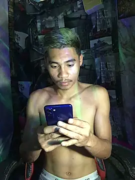 Snapshot of mrsexyteens chatting on February 20, 2026, 5:37 am mrsexyteens online show from February 20, 2026, 5:37 am