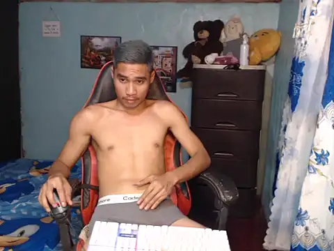 Snapshot of mrsexyteens chatting on February 1, 2026, 9:18 am mrsexyteens online show from February 1, 2026, 9:18 am