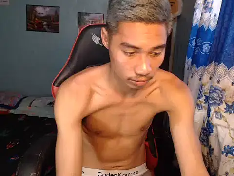 Snapshot of mrsexyteens chatting on February 7, 2026, 6:21 am mrsexyteens online show from February 7, 2026, 6:21 am