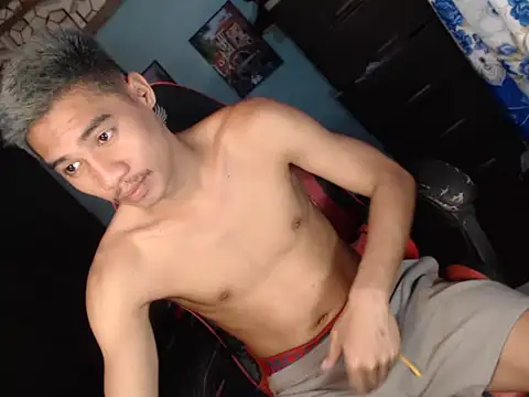 Snapshot of mrsexyteens chatting on February 8, 2026, 5:16 am mrsexyteens online show from February 8, 2026, 5:16 am