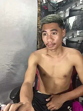 Snapshot of mrsexyteens chatting on February 14, 2026, 4:23 am mrsexyteens online show from February 14, 2026, 4:23 am