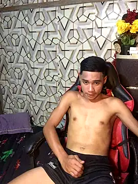 mrsexyteens online show from November 10, 2025, 3:44 am